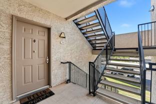 3236 E Chandler Blvd #2075 - Photo 1 of 1