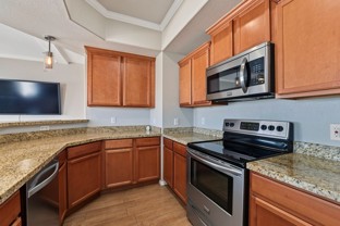 3236 E Chandler Blvd #2075 - Photo 1 of 1