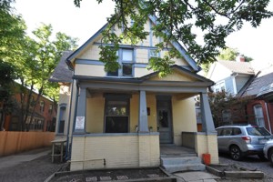 featured image of 1034 Spruce St