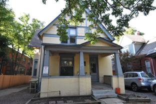1034 Spruce St. - Photo 1 of 1