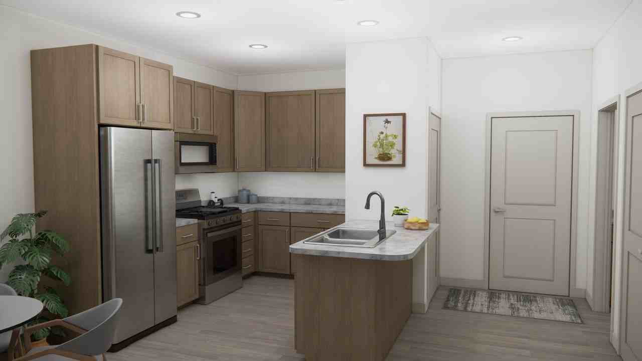 Mayhew Lake Ridge Estates! - Photo 3 of 10