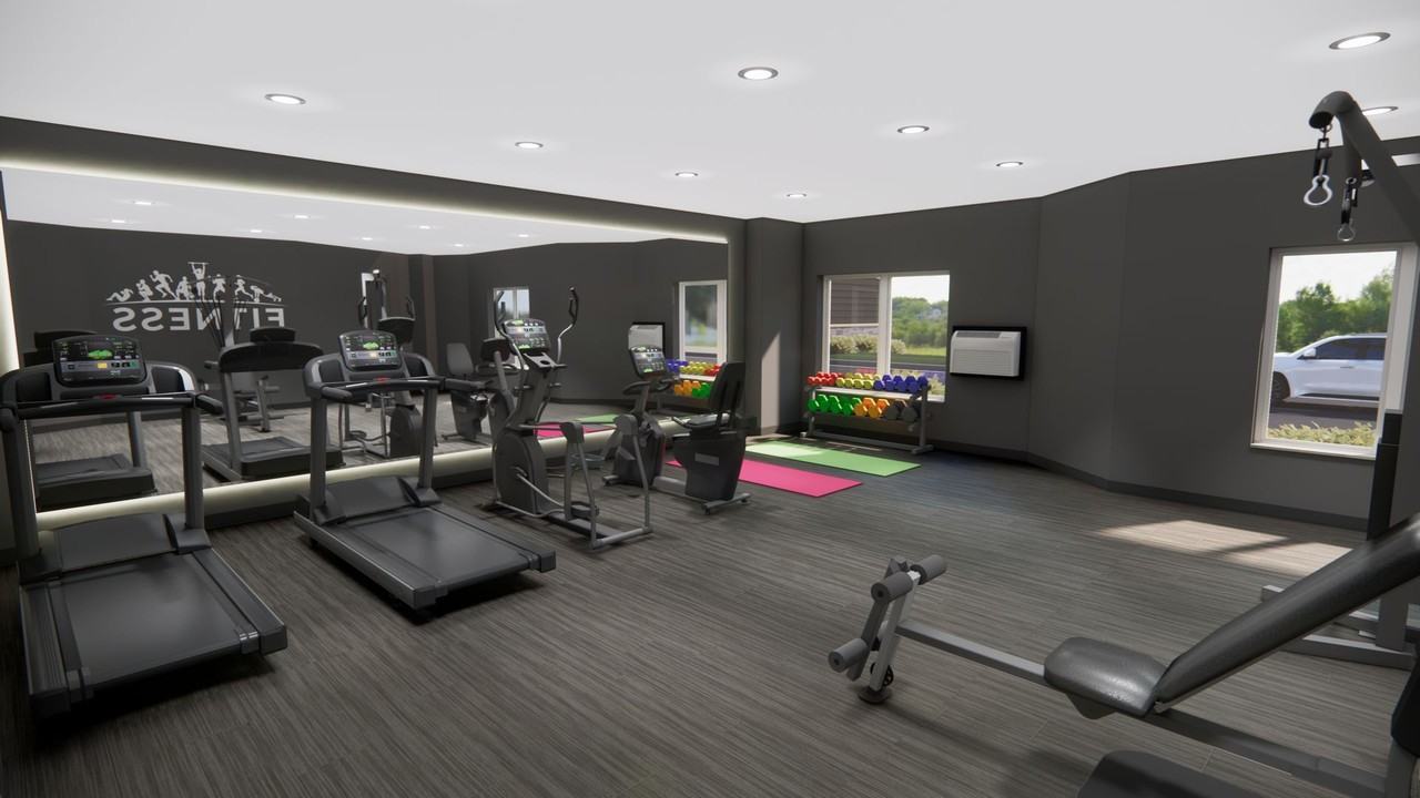 Mayhew Lake Ridge Estates! - Photo 5 of 10