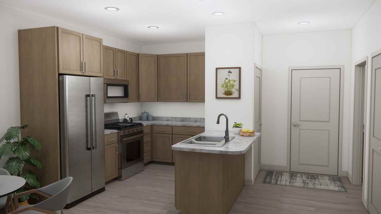 Mayhew Lake Ridge Estates! - Photo 7 of 10