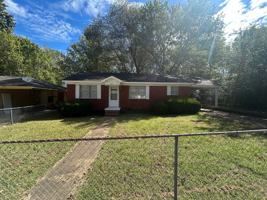 featured image of 1129 Edgewood Ave