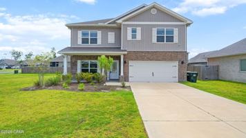 featured image of 1254 Jack Jack Dr