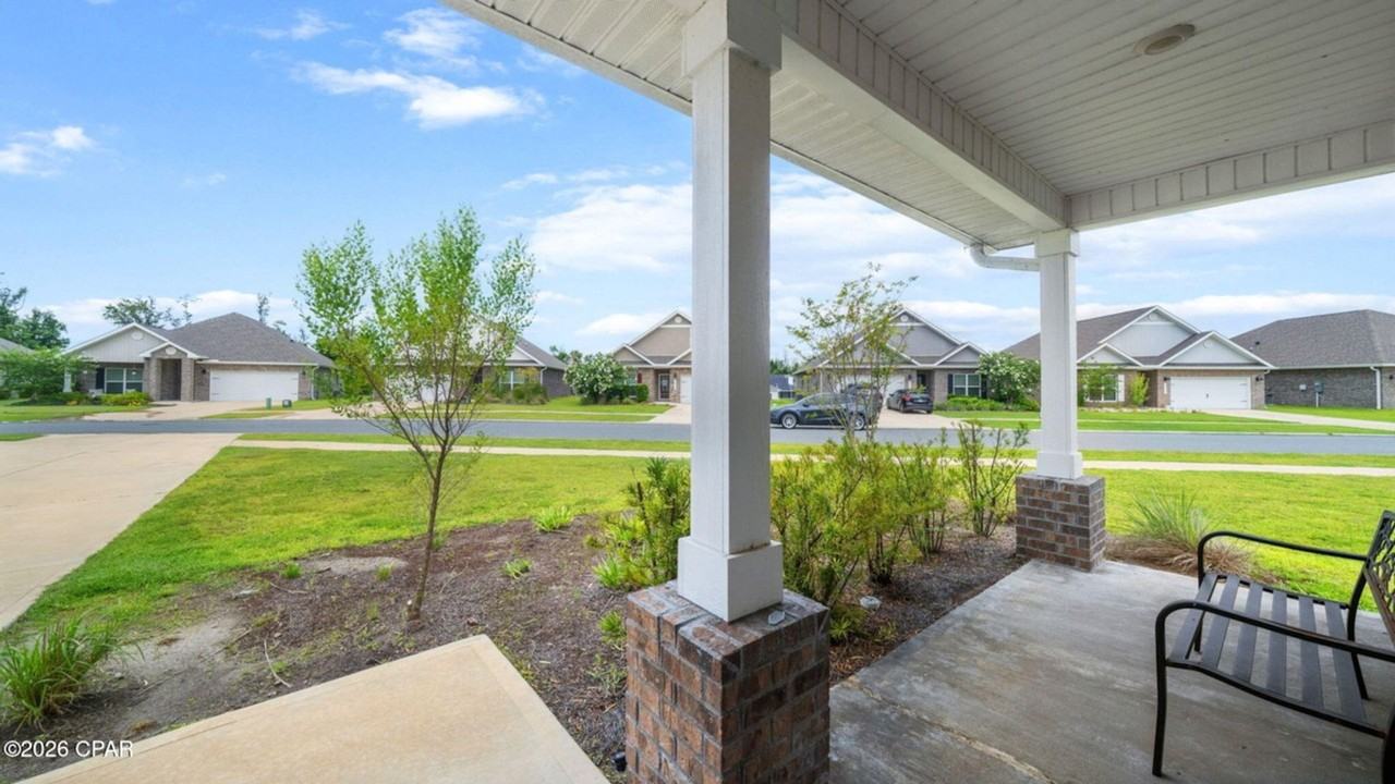 1254 Jack Jack Dr - Photo 2 of 44