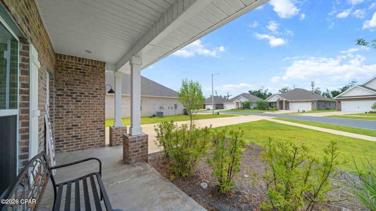 1254 Jack Jack Dr - Photo 3 of 44