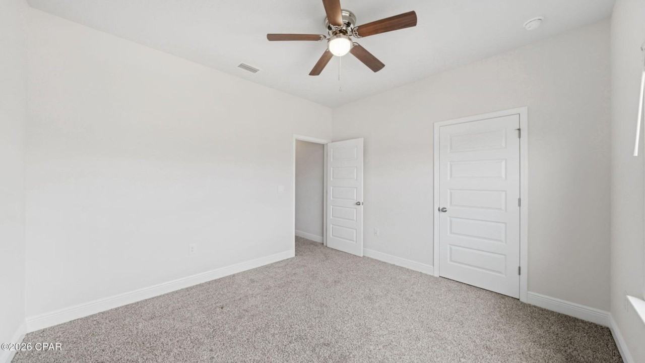 1254 Jack Jack Dr - Photo 4 of 44