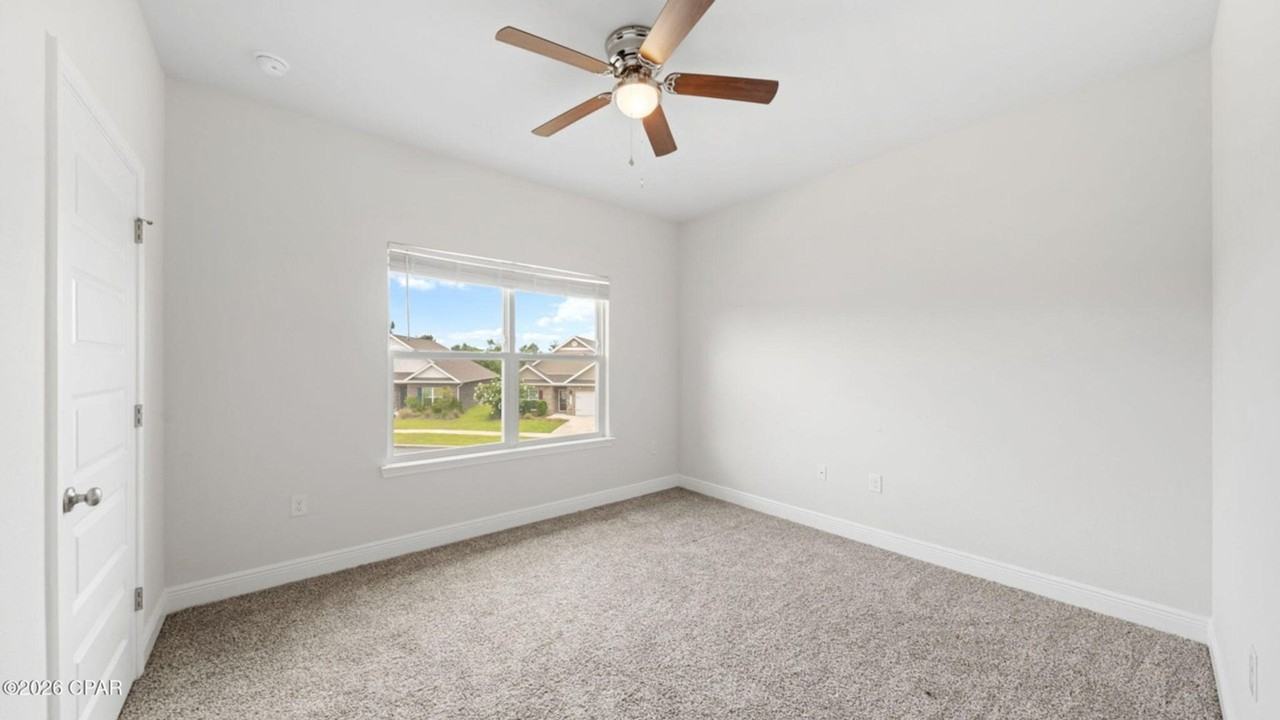 1254 Jack Jack Dr - Photo 5 of 44