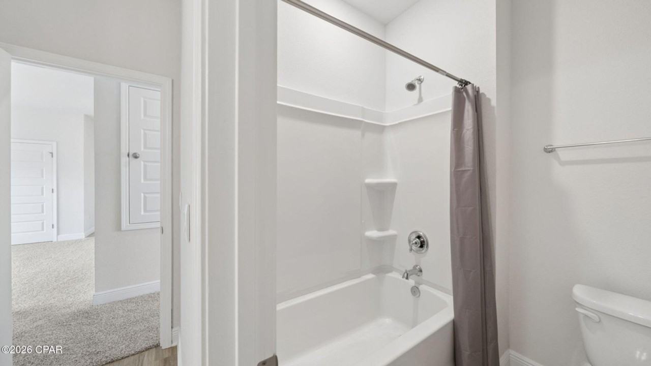 1254 Jack Jack Dr - Photo 6 of 44