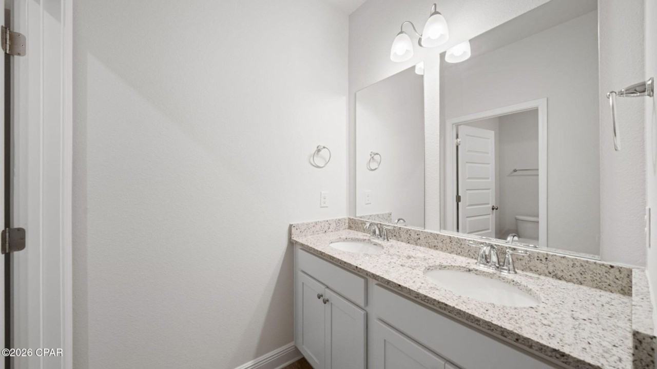 1254 Jack Jack Dr - Photo 7 of 44