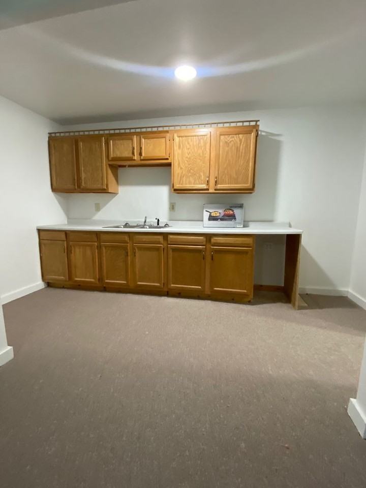 313 Galesburg Road - Photo 7 of 21