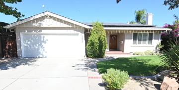 featured image of 293 Ely Ct