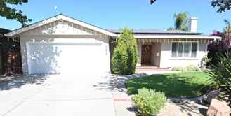 293 Ely Ct - Photo 1 of 1