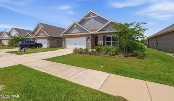 featured image of 1257 Jack Jack Dr