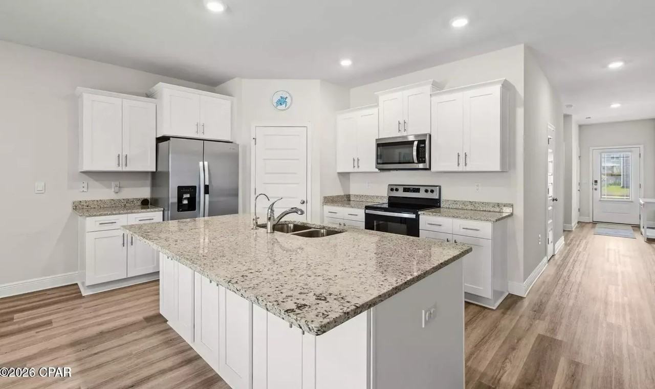 1257 Jack Jack Dr - Photo 2 of 34