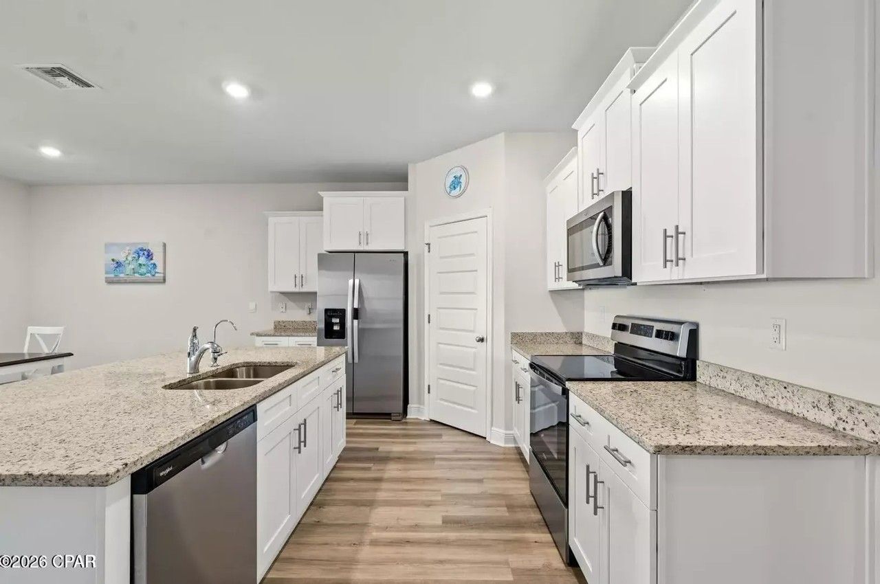 1257 Jack Jack Dr - Photo 3 of 34