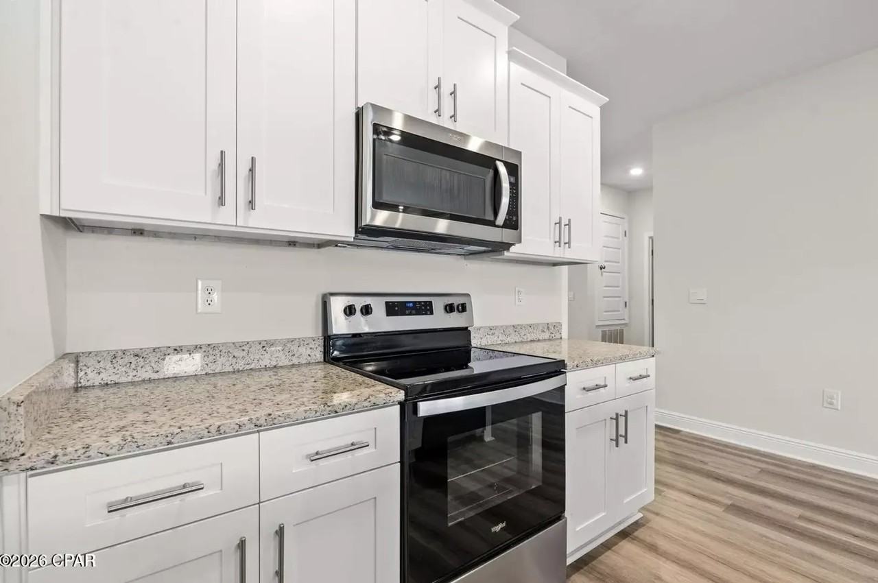 1257 Jack Jack Dr - Photo 4 of 34