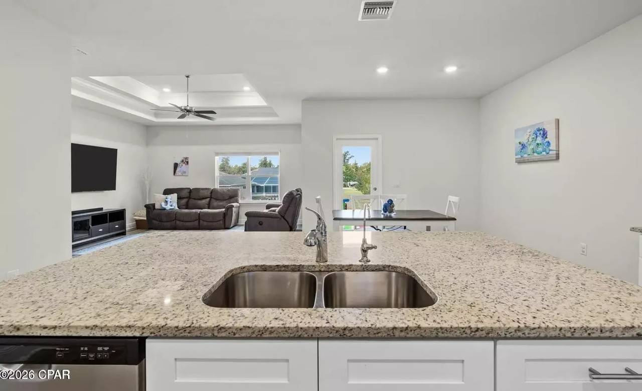1257 Jack Jack Dr - Photo 5 of 34