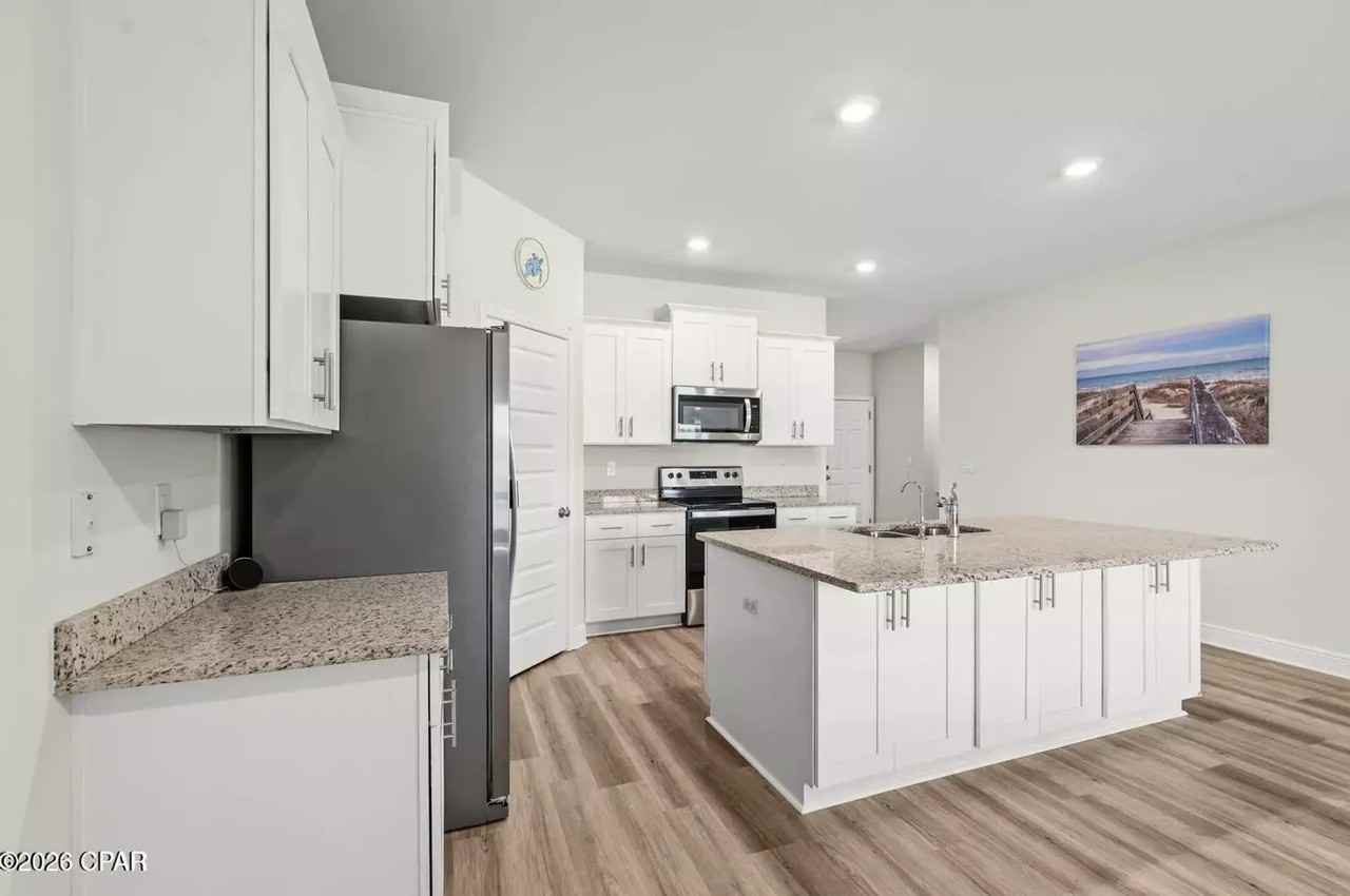 1257 Jack Jack Dr - Photo 6 of 34