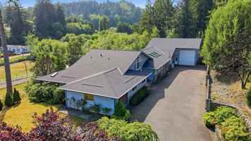featured image of 62874 Red Dyke Rd