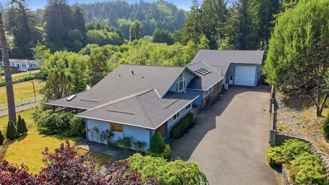 62874 Red Dyke Rd - Photo 1 of 1
