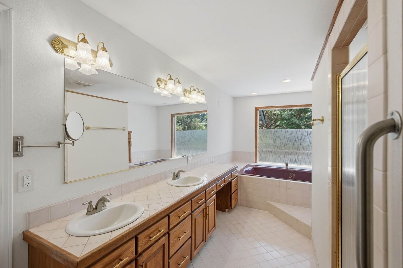 62874 Red Dyke Rd - Photo 4 of 21