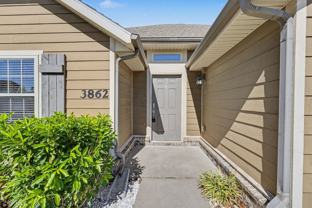 3862 Kirkbridge Pl - Photo 1 of 1