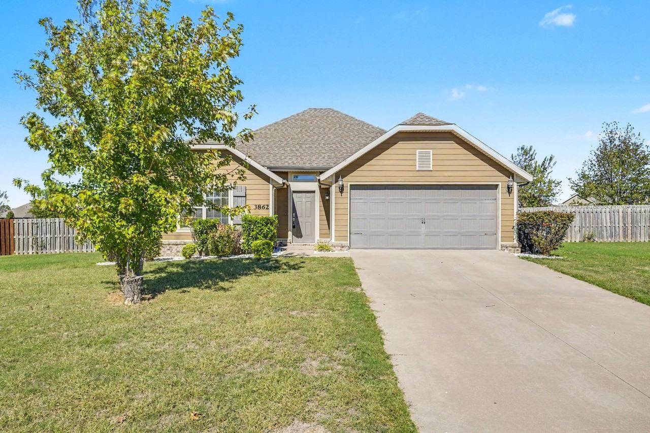 3862 Kirkbridge Pl - Photo 2 of 21