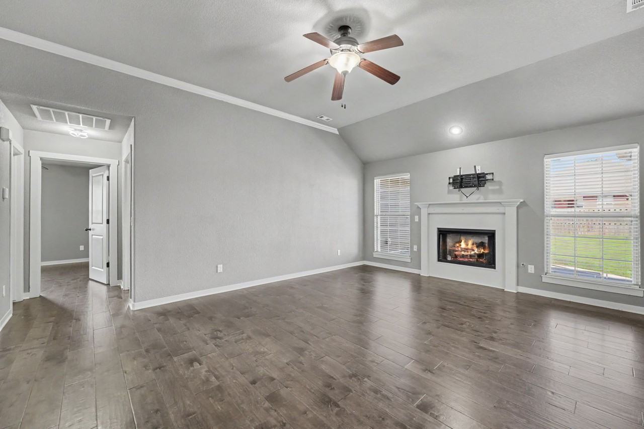 3862 Kirkbridge Pl - Photo 6 of 21