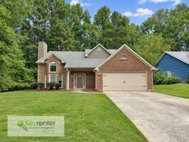 4840 Jones Bridge Place Dr - Photo 1 of 1