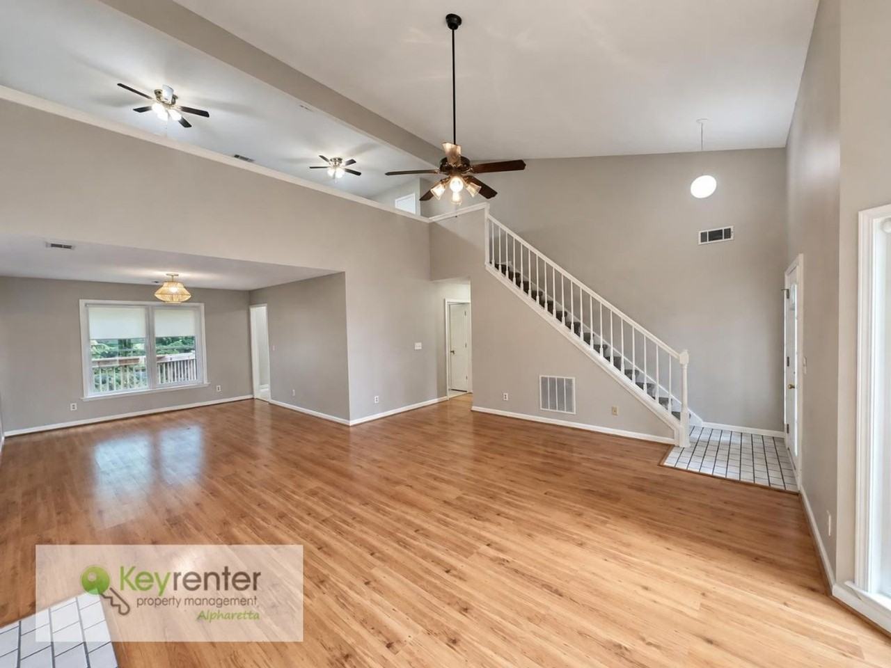 4840 Jones Bridge Place Dr - Photo 4 of 20