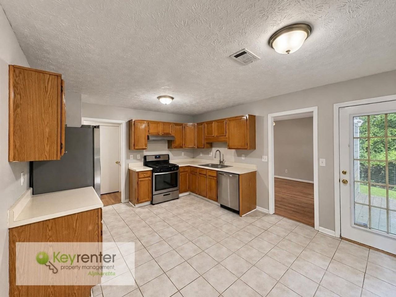 4840 Jones Bridge Place Dr - Photo 6 of 20