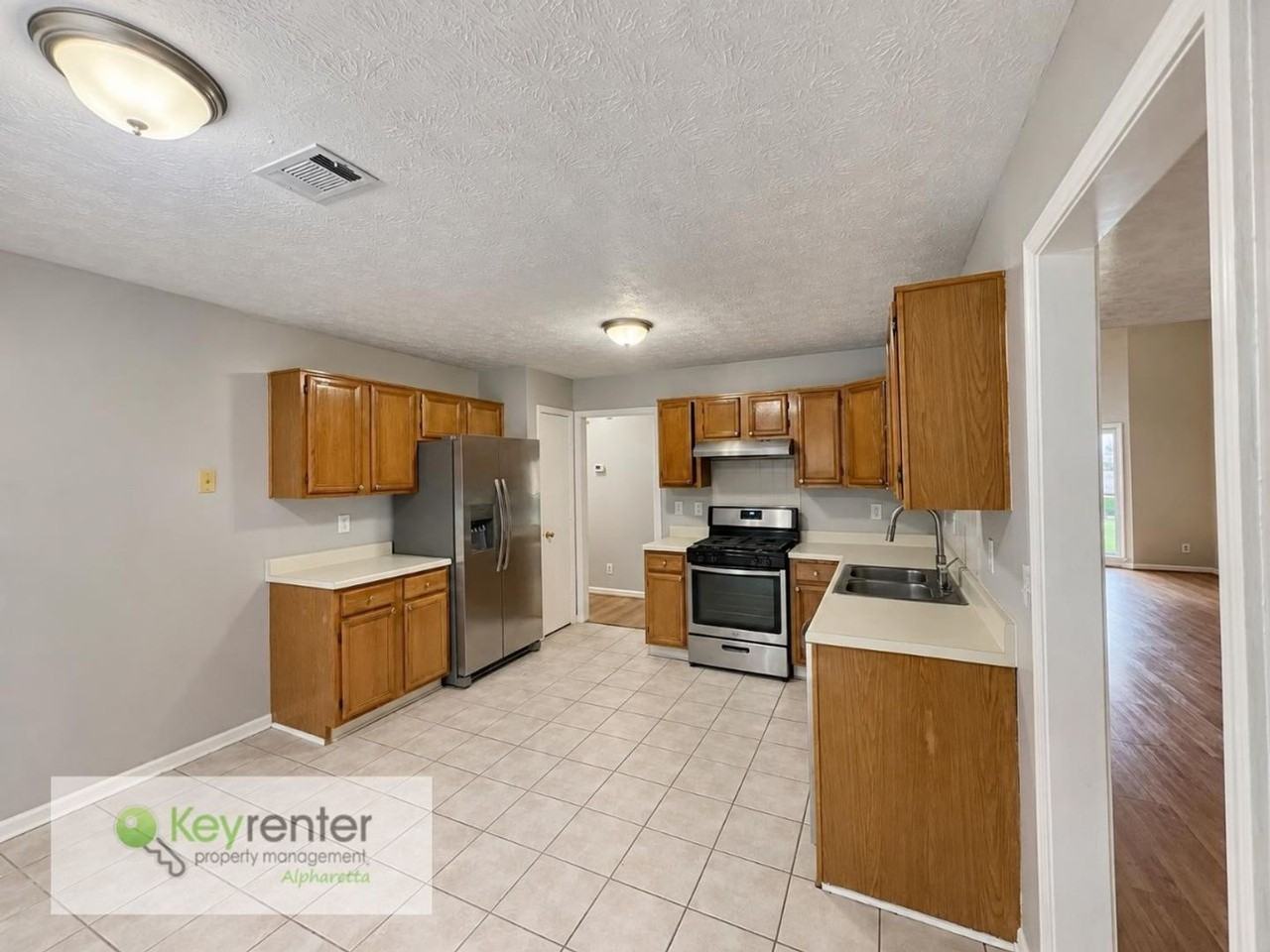 4840 Jones Bridge Place Dr - Photo 7 of 20