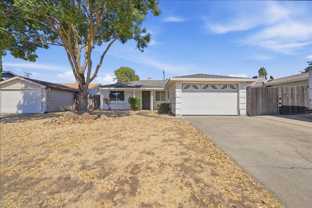 4337 Turnsworth Ct - Photo 1 of 1
