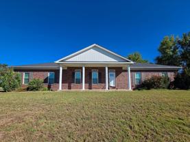 3640 W Main St - Photo 1 of 1