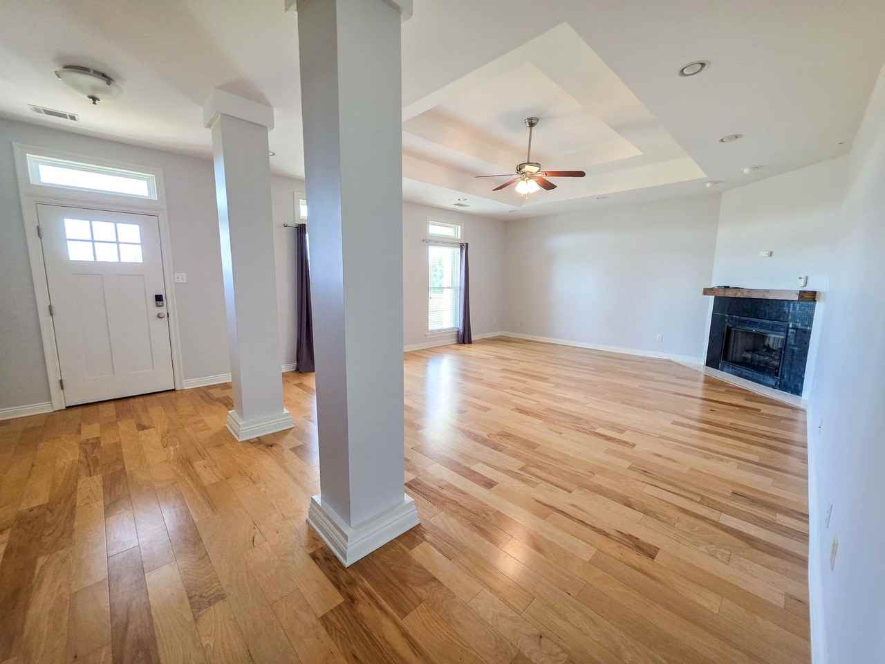 3640 W Main St - Photo 2 of 18