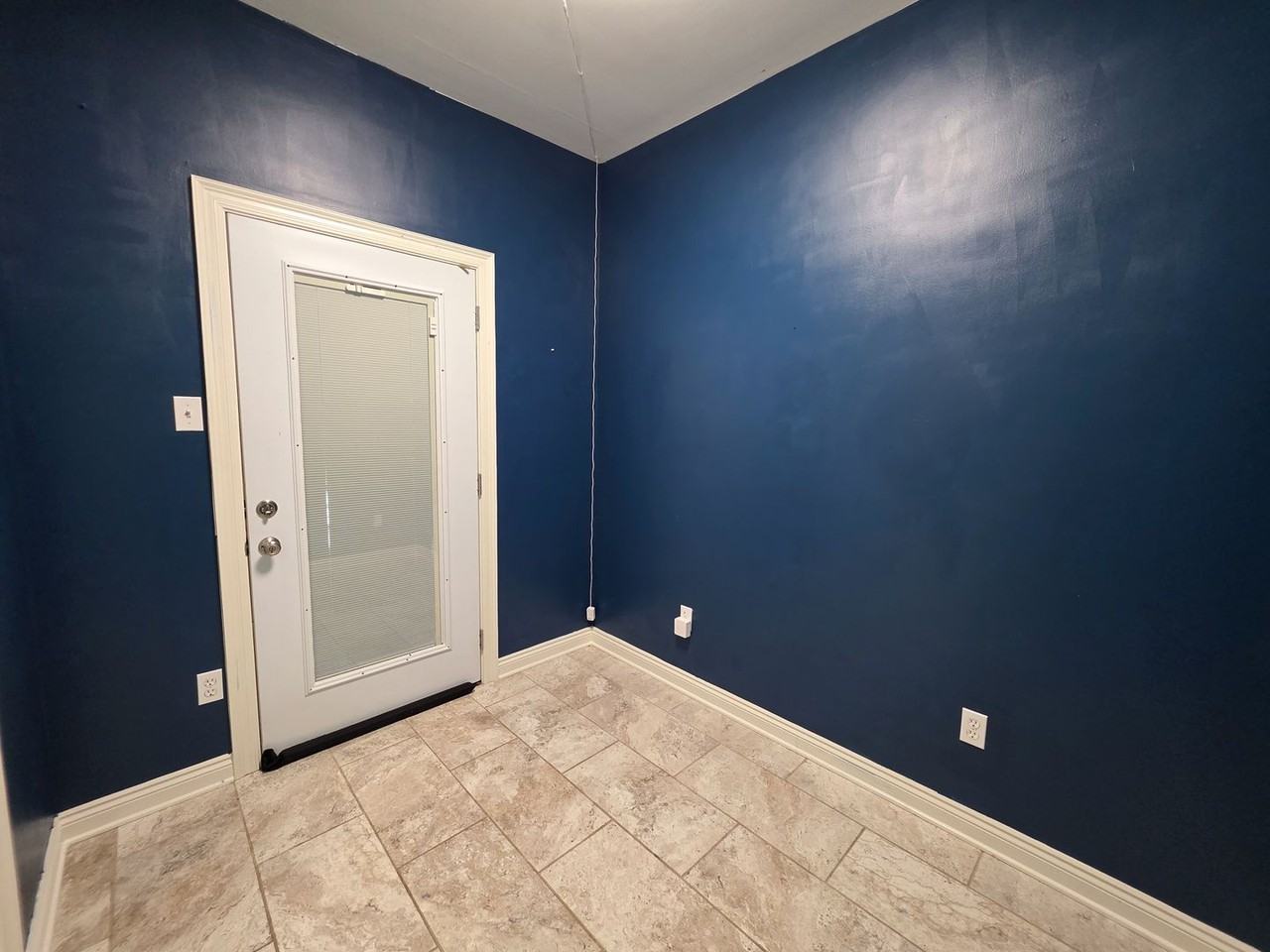 3640 W Main St - Photo 3 of 18