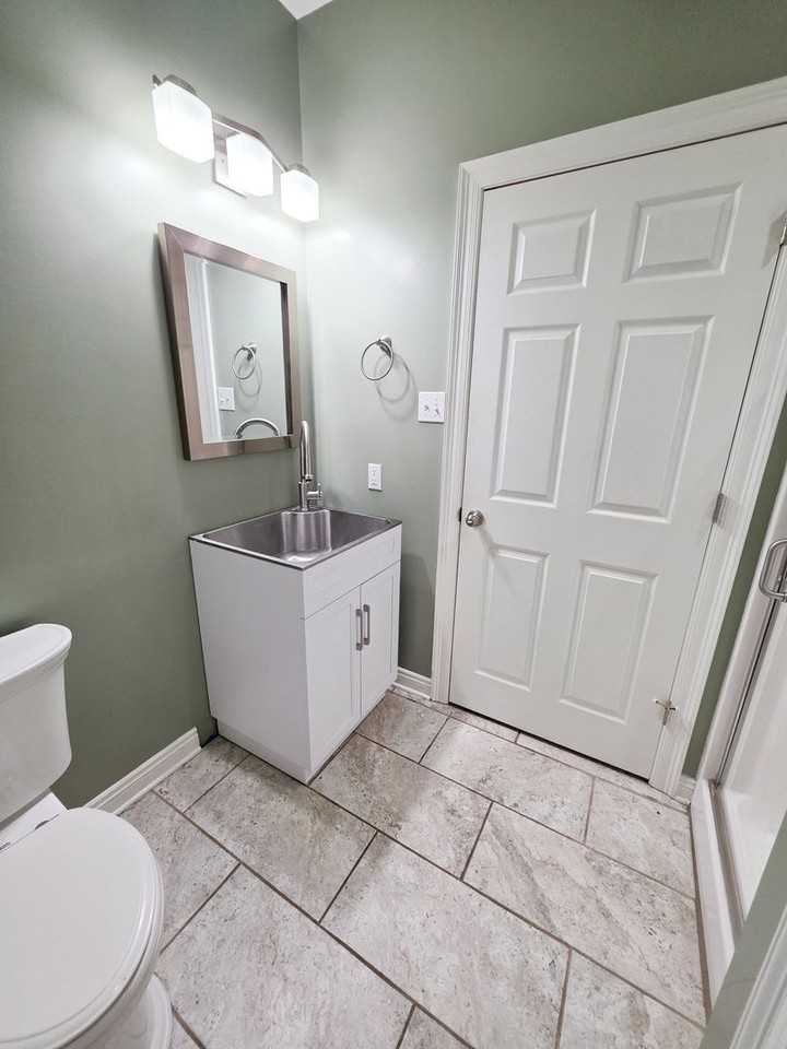 3640 W Main St - Photo 4 of 18