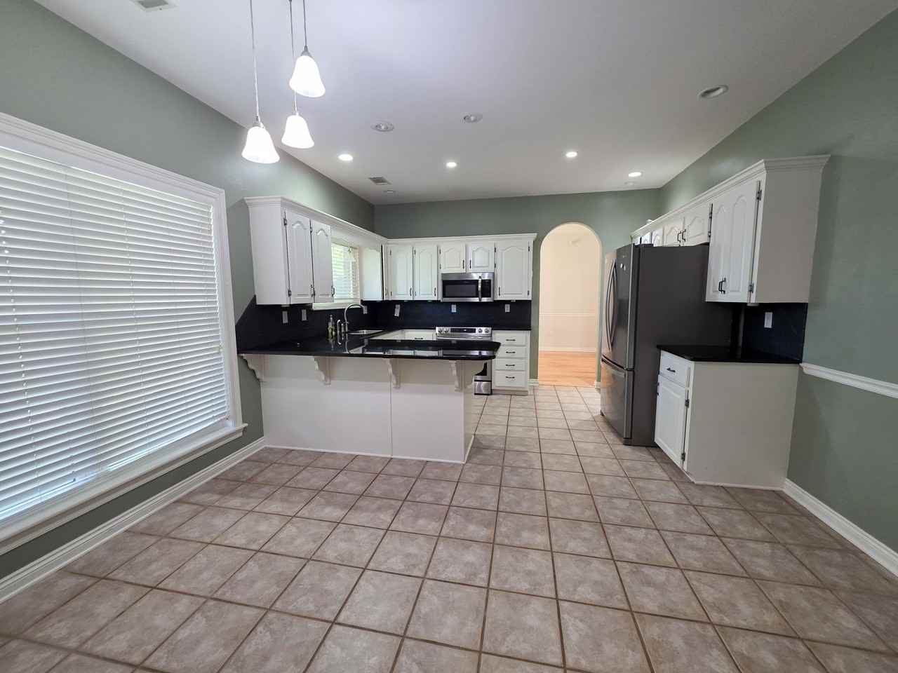 3640 W Main St - Photo 6 of 18