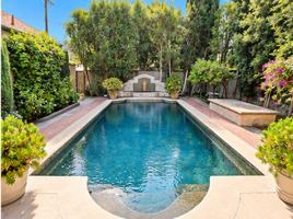 featured image of 842 E Fairmount Rd