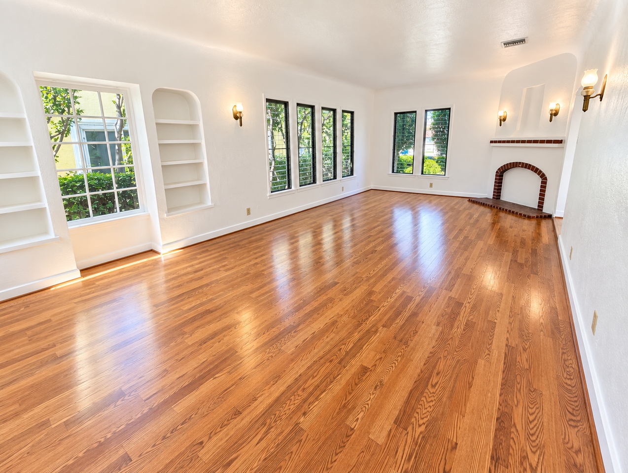 842 E Fairmount Rd - Photo 7 of 45