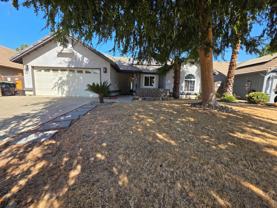 1550 E Vine Ct - Photo 1 of 1