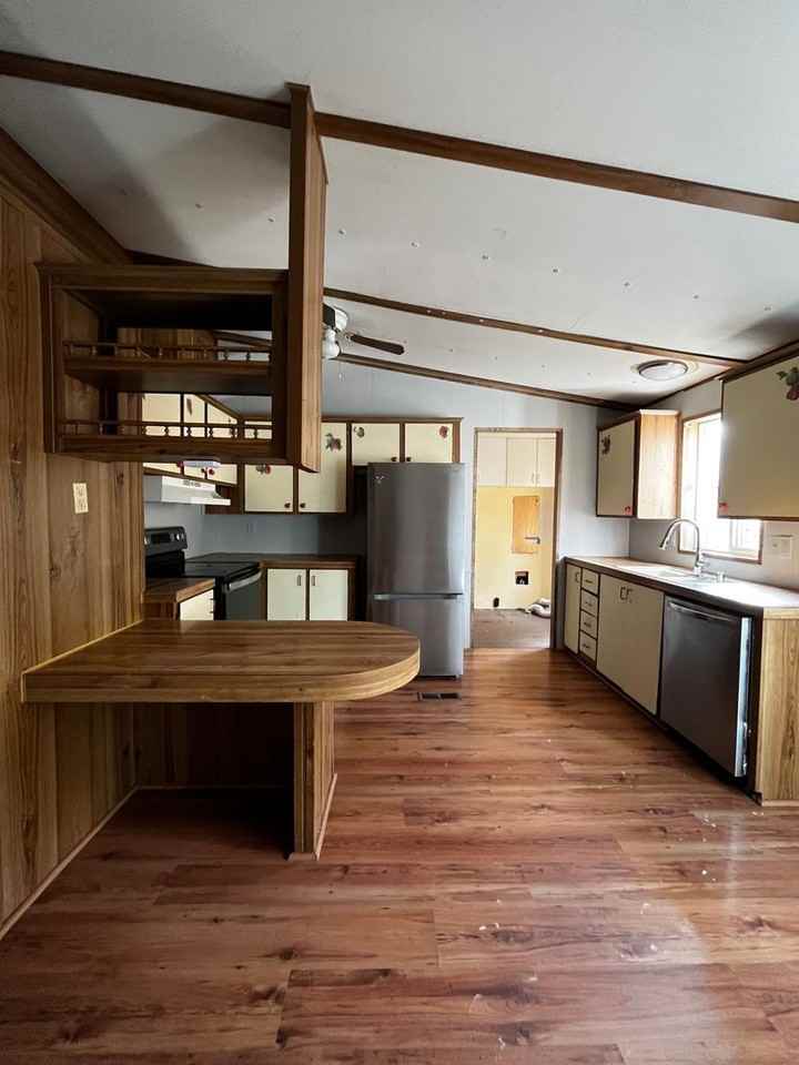 65 W Ponderosa Dr - Photo 3 of 14