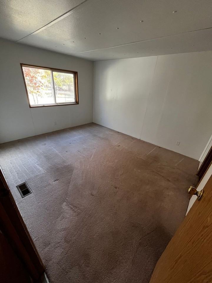 65 W Ponderosa Dr - Photo 4 of 14