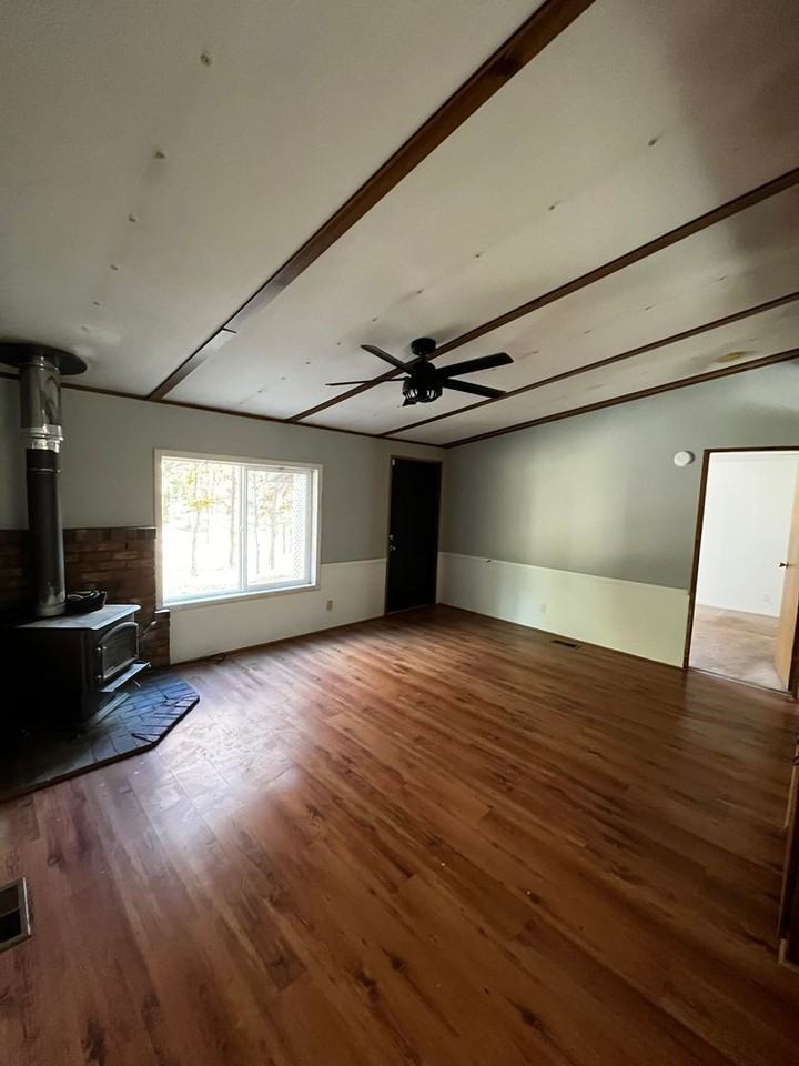 65 W Ponderosa Dr - Photo 5 of 14