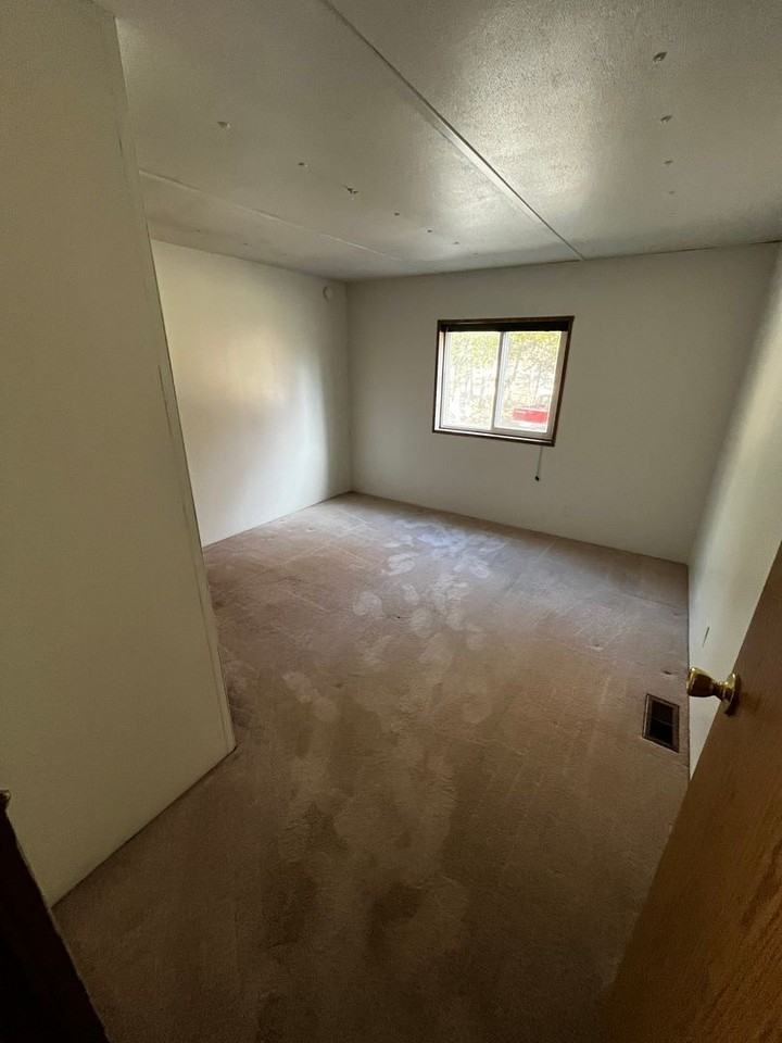 65 W Ponderosa Dr - Photo 6 of 14