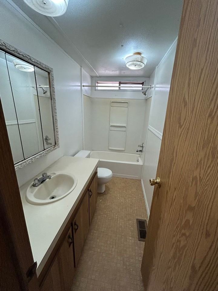 65 W Ponderosa Dr - Photo 7 of 14