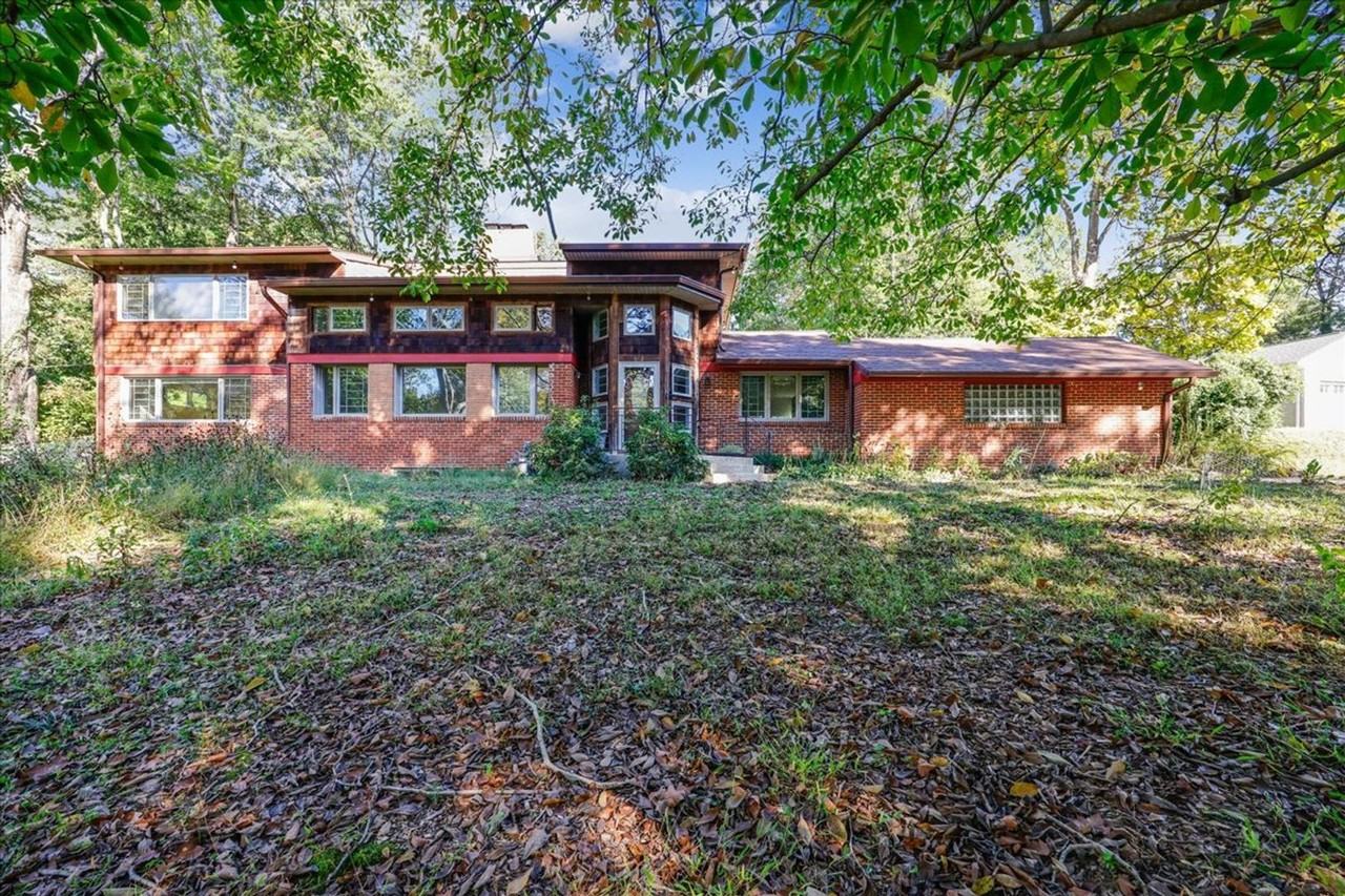 612 Apple Grove Rd - Photo 2 of 30