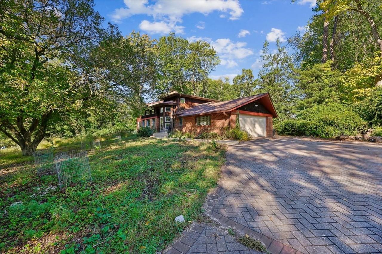612 Apple Grove Rd - Photo 3 of 30